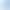Ice Silk Casual Pants for Men, Summer Thin Style, 2026 New Model, Large Size Men's Pants, Youth Quick-Dry Sports Pants for Men
