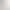 Hidden Wall Type Shower Thermostatic Shower suit White Sky Curtain Embedded Top Spray Waterfall Faucet Hot Melt Embedded