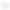 Putian Cross-Border Foreign Trade Men's Shoes Terrex Daroga 25 New Non-Slip Soft-Soled Casual Shoes with Fashionable Color Matching