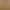 Amazon Cross-Border Easter Led String Lights, Various Colored Eggs Wholesale, Rabbit-Themed Cross-Border Children's Room Bestsellers