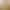 Cross-Border V-Neck Evening Dress for Women, Long Style with Large Skirt, Floral Decoration, Banquet Dress, Wedding Mother's Dress, Church Dress for Women