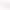 DunkAJ black and white panda original Putian shoes, new low-top casual sneakers for men and women, versatile sports running shoes for couples