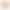 Cross-border New Products Pull-up Invisible Bra Glow Bra Seamless Bra Women's Silicone Dress Wedding Underwear