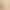Yuyue Autumn and Winter New Style 100% Silk Filled Long-Sleeved Cotton Jacket for Women, Lightweight and Warm, Three-Proof Technology Warm Cotton Jacket for Women Yuyue Autumn and Winter New Style 100% Silk Filled Long-Sleeved Cotton Jacket for Women, Lightweight and Warm, Three-Proof Technology Warm Cotton Jacket for Women