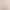Aliexpress Foreign Trade Supply: Solid Color Satin Evening Dress, Short Slim-Fit Summer New Halter Neck Ball Gown, Elegant
