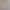 2026 Summer New Style Loose Lace Raindrop Hollow Breathable Short High-Waisted Knitted Round Neck Short-Sleeved T-Shirt Top 2026 Summer New Style Loose Lace Raindrop Hollow Breathable Short High-Waisted Knitted Round Neck Short-Sleeved T-Shirt Top