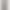 Lightweight Polo Collar Slightly Loose Knit Sweater for Women 2026 Summer New Style 1H4933611