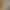 Nordic internet-famous ambient lamp, ins-style designer art lamp for sofa side and corner, bedroom lamp, grass skirt floor lamp for living room Nordic internet-famous ambient lamp, ins-style designer art lamp for sofa side and corner, bedroom lamp, grass skirt floor lamp for living room