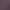 Thick Knit Waffle Fabric with Ribbed Jacquard Texture, High Elasticity, Breathable Sweater Knit Fabric