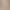 Retro Fashion Cowboy Boots for Women 2025 Spring & Fall New Pointed Toe Thick Heel Pleated Pile Short Boots Knight Boots