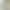 Electric Kettle Thermal Insulation Kettle Automatic Power-Of