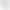 Wholesale double-ended nail quartz pen, polishing stick, dead skin removal tool, finger nail exfoliator, cuticle pusher Wholesale double-ended nail quartz pen, polishing stick, dead skin removal tool, finger nail exfoliator, cuticle pusher