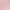 New Bathroom Non-Slip Slippers for Women 2026 New Model, Water-Draining, Soft and Flexible, Suitable for Outdoor and Indoor Use, Home Couple Slippers for Men New Bathroom Non-Slip Slippers for Women 2026 New Model, Water-Draining, Soft and Flexible, Suitable for Outdoor and Indoor Use, Home Couple Slippers for Men