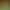 Cross-border solar-powered tungsten filament ground lights, outdoor waterproof garden landscape ambient lights, ground-insert lawn and courtyard path lights
