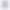 Cardcaptor Sakura Cosplay Costume Daidouji Tomoyo Cosplay Two-Dimensional Character Role-Playing Halloween Stage Costume Cardcaptor Sakura Cosplay Costume Daidouji Tomoyo Cosplay Two-Dimensional Character Role-Playing Halloween Stage Costume