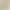 1.3cm Shiny Lace Trim Non-Elastic Socks Dress Wedding Dress Hem Doll Lolita Lace DIY Accessories