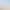 Spring and Summer Dog Sun Protection Clothing, Cooling Color-Blocked Four-Legged Clothing, Teddy Cooling Clothing, Small and Medium-Sized Dog Pet Clothing
