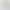 Danyang Glasses Wholesale New Ultra-Light Full-Frame Screw-Free Tr Glasses Frame Men's 2039 Square Flat Mirror Glasses Frame