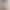 2026 Autumn and Winter New Thick-Soled Height-Increasing Boots Factory Black Slouch Boots Mid-Calf Short Boots Western Martin Boots 2026 Autumn and Winter New Thick-Soled Height-Increasing Boots Factory Black Slouch Boots Mid-Calf Short Boots Western Martin Boots