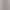 Ruolan Deep V Low-cut Plus Chest Pad Gather Pajamas plus size Ice Silk Pearl Sling Nightgown Home Clothes suit 9820