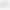 Putian Shoes Pure Original Export Air Force One Pure White Af1 Low-Top Casual Breathable Couple Sports Shoes Men's and Women's Sneakers Putian Shoes Pure Original Export Air Force One Pure White Af1 Low-Top Casual Breathable Couple Sports Shoes Men's and Women's Sneakers
