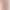 Russian Plus-Size Women's Underwear, Pure Cotton, Breathable, Comfortable, Thin Strap, Invisible, Seamless Thong, Sexy, Cross-Border Wholesale Russian Plus-Size Women's Underwear, Pure Cotton, Breathable, Comfortable, Thin Strap, Invisible, Seamless Thong, Sexy, Cross-Border Wholesale