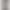 2025 Summer New Style Deep V-Neck Low-Cut Waist-Cinching Sexy Lace-Up Camisole Short Unique and Chic Top for Women 2025 Summer New Style Deep V-Neck Low-Cut Waist-Cinching Sexy Lace-Up Camisole Short Unique and Chic Top for Women