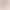 Maternity Nursing Clothes for Autumn and Winter, Postpartum Nursing Wear, Warm Long-Sleeve Pure Cotton Nursing Top
