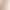 Casual Elegant Turtleneck Knitwear for Women in Autumn and Winter Slim Short Pullover Tight Inner Wool Bottoming Long-Sleeved Knitwear