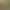 German-Style Training Shoes for Couples, Half-Slip Women's Sports White Shoes, Outdoor Slippers, Men's Clogs, Non-Slip and Odor-Resistant Clogs