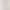 Seven Cotton Smooth Seamless Underwear Women's Thin Breathable One-Piece Sexy Bra Without Underwire Small Breast Push-Up Bra