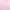 Shunaimei T-Mask Sister Mask for Private Area Care, Antibacterial, Pink and Moisturizing, Female Care, Climax Mask for Private Area Shunaimei T-Mask Sister Mask for Private Area Care, Antibacterial, Pink and Moisturizing, Female Care, Climax Mask for Private Area