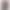 Th~Row Heavy Weightweight Sheep Wool Casual Multi-Wear Button Hourglass Collar Inverted t Cardigan Th~Row Heavy Weightweight Sheep Wool Casual Multi-Wear Button Hourglass Collar Inverted t Cardigan