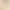 Outofoffice Double-Ended Contouring Pen Shadow Pen for Highlighting and Brightening Shanghai Other Concealers