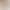Retro colorful natural stone beaded earrings 2023 new Chinese style light luxury simple high-grade temperament earrings earrings