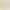 Foreign trade children's clothing Easter rabbit embroidered jumpsuit 2024 crew neck long sleeve climbing suit ha clothes a generation of hair