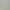Jade Coin DIY Handmade Jade Jewelry Accessories Loose Beads Jade Coin Thin Pieces Money Charms Loose Beads Wholesale