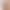 Cross-Border New Women's Round Neck Sleeveless Wearable Bottoming Buttoned Bodysuit Tummy Control Bodysuit Thong Shapewear