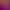 Room Atmosphere Lamp Couple Bedside Lamp Purple Pink Romantic Bedroom Mood Night Light Red Atmosphere Lamp