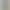 2026 Spring New Style European and American Style V Neck Printed Loose Dress Women's Casual Vacation Beach Dress Short Sleeves 2026 Spring New Style European and American Style V Neck Printed Loose Dress Women's Casual Vacation Beach Dress Short Sleeves