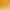 Fentel Juice Domestic Beverages Pineapple Juice Orange Juice Apple Juice Large Bottle Wholesale Restaurant Coffee Shop Bar Special Mix