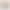 New women's underarm bag golden aluminum sheet evening bag European and American fashion handbag party socialite dazzling handbag