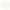 500/800ml Wholesale K Amino Acid Shampoo Soft Refreshing Shampoo Shampoo Hair Cream Conditioner Body Soap for Women
