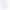German Zeiss Lens Cleaning Paper Disposable Glasses Cloth Mobile Phone Screen Sterilization Cleaning Wipes (Pack of 60)