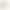 Z Cross-Border European and American Style 2025 New Wholesale Fashion Elegant Women's Loose Casual Jogger Pants 6786042