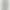 Yoga Skirt Pants for Women, Spring/Summer 2026, Anti-Exposure, American Style, Slimming, Versatile A-Line, Elastic, Hip-Hugging Sports Short Skirt