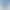Extra Large Size 200kg Sky Blue Short-Sleeved T-Shirt for Men, Summer Thin, Loose, Breathable, Casual, Sports, Quick-Drying Top Extra Large Size 200kg Sky Blue Short-Sleeved T-Shirt for Men, Summer Thin, Loose, Breathable, Casual, Sports, Quick-Drying Top
