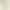 15cm Doll Long-Legged Kt Gray and White Collar T-Shirt Simple Style Versatile Top T-Shirt Doll Clothes Accessories Decoration