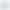 Plus-Size Thin Rayon Silk Sexy Camisole Nightgown for Women, Summer Loose Maternity Sleepwear Dress 100kg