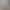First-Line Ready-To-Wear 100% Pure Wool Autumn and Winter New Men's Half Turtleneck Loose Pure Color Casual Sweater Knitted Bottoming Shirt First-Line Ready-To-Wear 100% Pure Wool Autumn and Winter New Men's Half Turtleneck Loose Pure Color Casual Sweater Knitted Bottoming Shirt